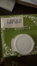 荷高（Globemilk）荷兰原装进口 3.7g优乳蛋白部分脱脂纯牛奶1L*6 高钙营养早餐奶 实拍图