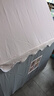 小斑鸠（little dove）儿童帐篷室内游戏屋/男女孩公主房玩具生日礼物 粉红小屋(不含垫) 实拍图