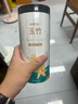 福东海 玉竹干片128g【精选大片】 新鲜切片黄芪沙参麦冬枸杞煲汤材料 实拍图