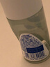妮维雅（NIVEA）抑汗香体止汗露腋下干爽滚珠黑白出众爽身走珠液50ml 实拍图
