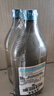 ECOVER洗洁精 洋甘菊配方 950ml*2 原装进口 植物提取无残留 清洗果蔬 实拍图