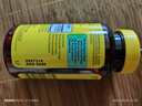Nature Made天维美 维生素B12软胶囊60粒 甲钴胺5000mcg 美国进口 实拍图