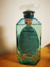 黛丝恩（Diane）致美摩洛哥坚果油清爽控油去屑洗发水700ml 实拍图