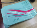亚太森博派部落A4打印纸 80g 500张*8包 顺滑不卡纸 双面复印纸高性价比 整箱4000张【专业造纸厂牌】 实拍图