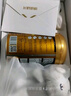 飞鹤星飞帆卓睿 婴幼儿配方奶粉1段(0-6个月)300g英氏新生儿礼盒 试用 实拍图