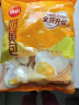 思念中华面点奶黄包960g32只 包子早餐半成品食品早点 实拍图
