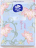 维达（Vinda）维达超韧手帕纸4层5张*30包 中式美学手帕纸 航天兔包装新旧交替 实拍图