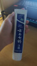 云南白药经典系列牙膏 健齿护龈改善牙龈问题 清新口气留兰香型牙膏180g 实拍图