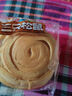 三只松鼠0蔗糖手撕面包 早餐小面包代餐饱腹整箱量贩休闲零食酵母1000g/箱 实拍图
