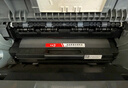 彩格W1660A硒鼓适用惠普1136w硒鼓 1008a/w打印机硒鼓1188nw 1188pnw打印机硒鼓1188墨盒大容量166a硒鼓 实拍图