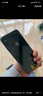Apple 苹果 iPhone 15/14/13/12/X系列二手手机 颜色内存以质检报告为准A16 苹果 iPhone X 实拍图