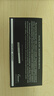科密(comet) GP-500 高拍仪 1200万像素 可在线升级扫描仪 A4文件合同PDF合成 OCR文字识别 实拍图