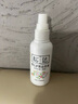 松达 婴儿抚触山茶油 新生儿按摩油 宝宝护肤油 儿童润肤油 50ml 实拍图