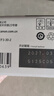 佳能（Canon）PG-815XL 大容量黑色墨盒(适用iP2780/MP236/MP288) 实拍图