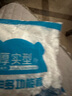 【热销100万】洁能抽取式保鲜袋抽取式点断/平口食品级保鲜膜套 【透明袋】保鲜膜套 20只体验装 实拍图
