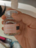 小熊糖（L'ilCritters）丽贵儿童复合维生素钙锌ADd3维生素C 0防腐剂 营养包软糖190粒 实拍图