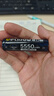 德力普（Delipow）18650锂电池 3.7V-4.2V大容量充电电池强光手电筒专用/头灯/航模/小风扇等 实拍图