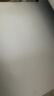 晨光（M&G）绿晨光 A470g多功能双面打印纸A4 复印纸  500张/包 5包/箱 整箱2500张 APY61AF9 实拍图