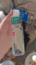 农夫山泉 东方树叶绿茶500ml*15瓶 0糖0脂0卡无糖饮料茶饮料 礼盒 实拍图