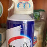 威露士（Walch）空调清洗剂消毒液500ml 家电空调清洁剂家用喷雾杀菌除味挂壁立式 实拍图