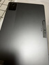 联想【国家补贴15%平板电脑】小新Pad 2024 舒视版 11英寸护眼柔光大屏 电纸书阅读学习平板8+128G灰 实拍图