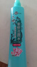六神【防蚊喷雾】冰莲香型花露水180ml*3(蚊怕水 驱蚊液 驱蚊喷雾) 实拍图