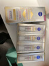 妮维雅（NIVEA）630淡斑美白精华液30ml 护肤品化妆品 生日礼物女 实拍图