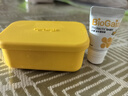 拜奥（BioGaia）益生菌滴剂 易滴版5ml/瓶  罗伊氏乳杆菌DSM17938  0-3岁可用 实拍图