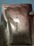 肌侣（skin lane）大师面膜抗皱紧致保湿熬夜救急敏感肌可用3盒情人节送老婆女友 实拍图