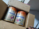 美赞臣（MeadJohnson）港版安儿宝A+3段婴幼儿奶粉 850g*6罐 1-3岁 HMO DHA 0蔗糖 实拍图