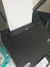 爱普生（EPSON）L4268墨仓式彩色无线多功能一体机家用/办公打印（打印复印扫描wifi自动双面） 实拍图