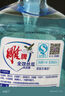 雕牌 全效丝瓜洗洁精1000g瓶装食品级去油高效 果蔬餐具洗涤剂 实拍图