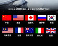 Rtako热销10W【3年销量NO.1 】2025手机云台稳定器自拍神器360度旋转全自动人脸一体便携旅游防抖三轴脚 智能防抖+盗梦空间+三模跟拍+超强续航 实拍图