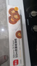 展艺硅油纸50m空气炸锅烤箱专用烘焙垫纸防油防粘食品级烧烤肉油煎炸 实拍图