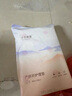 十月结晶产褥垫孕产妇护理垫一次性床单隔尿垫加厚60*90cm12片 实拍图