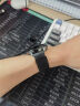 斯泰克【热销20万+】适用于华为手表表带Watch5/4/GT5/GT4/3/Pro荣耀Magic/oppowatch4Pro/X米兰尼斯腕带 实拍图