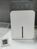 NIYEVN【200平全屋除湿丨40L水回南天】除湿机家用抽湿机补贴20%除湿器广东工业干燥烘干机小型米吸湿 40L/天 大户除湿丨压缩50倍强效丨AI智能恒湿 实拍图