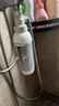 小质前置过滤器家用热水器净化器洗衣机水龙头自来水花洒滤水器美肤除氯沐浴淋浴室母婴净水器1机3芯 实拍图