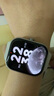 小米（MI）REDMI Watch 5 eSIM 浮光钛 国家补贴 澎湃OS 2 心率血氧监测 红米手表5 智能手表 送男友送女友 实拍图
