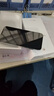 HUAWEI Pura 70 华为p70国家补贴【现货速发】旗舰手机北斗卫星消息版 第二代昆仑玻璃 华为鸿蒙智能手机 冰晶蓝 12GB+512GB【北斗卫星消息版】 实拍图