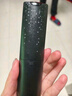 海信海信电视遥控器原装正品蓝牙语音通用CN3A75 CN3A17 CRF3A69HP CN3V75 CRF3A71 CRF3A69 海信原装CN3V75(0100) 实拍图