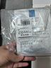 理肤泉【孙颖莎推荐】B5面膜10片套装补水保湿修护舒缓泛红敏感肌护肤品 实拍图