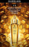 娇兰（Guerlain）全新上市第四代黄金复原蜜精华30ml紧致修护抗皱护肤礼盒生日礼物 实拍图