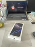 Apple/苹果 iPhone 16 Pro Max（A3297）512GB 黑色钛金属 支持移动联通电信5G 双卡双待手机 实拍图