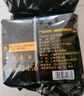 鲜京采 国产原切牛肉卷400g*3 生鲜牛肉 火锅食材 牛肉片 京东自有品牌 实拍图