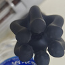 谜姬龟头按摩敏感训练器飞机杯男性自用安慰器sm情趣玩道具成人性用品 实拍图