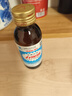 力保健1000mg牛磺酸功能饮料 缓解体力疲劳 调节血脂  经典款100ml*10瓶 实拍图