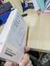 绿联【3C认证可上飞机】磁吸无线充电宝10000毫安20W快充兼容MagSafe轻薄移动电源适用苹果16华为小米 实拍图