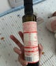 秋田满满 核桃热炒油250ml 压榨食用油_享婴儿宝宝儿童辅食食谱 实拍图