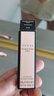 古驰（GUCCI）口红礼盒倾色丝润唇膏古驰红#25节日生日礼物送女友 实拍图